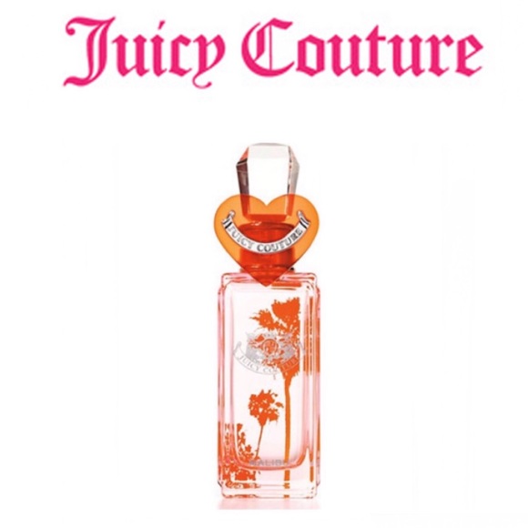 Juicy Couture Other - 2/60$ 💜 NEW! Juicy Couture Malibu